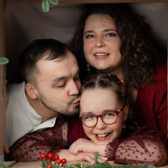 Анастасия Зотова, 04.06