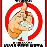 Виталий Махорин, 18.11.1984, Печоры