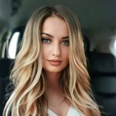 София Куляпина, 13.07.1993, Туркменабад