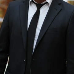 Olzhas Abdramanov, 05.01