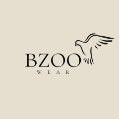 Марьяна Хамизова, 09.09, Нальчик