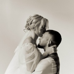 Олеся Гуськова, Владивосток