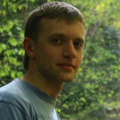 Вячеслав Филимонов, 29.01.1988, Киев
