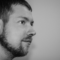 Дмитрий Мулыгин, 22.11.1988, Санкт-Петербург