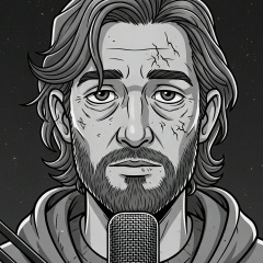 Александр Андрейченко, 12.07, Новосибирск