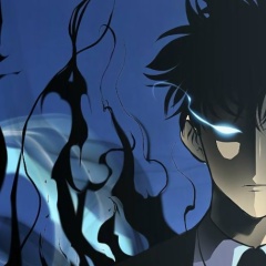 Виктор Маковеев, 07.03, Санкт-Петербург