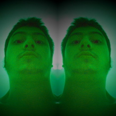 Денис Слипченко, 06.09.1988, Киев