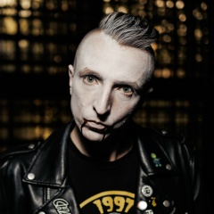 Сергей Денисов, 16.01