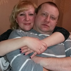 Виталий Янукович, 29.01.1979