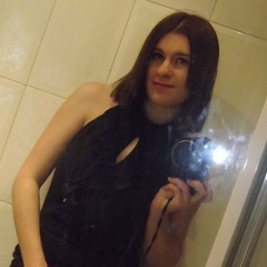 Anastasia Levishcheva, 09.10, Bilbao