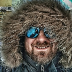 Илья Булаховский, 24.12.1981, Щелково