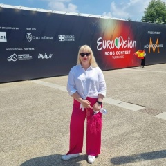 Elena Gavrilenkova, 06.09