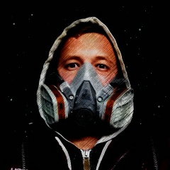 Ярослав Чичерин, 15.03, Астрахань