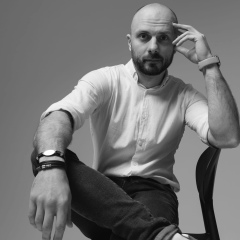 Антон Антоневич, 15.02, Новополоцк