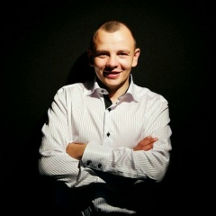 Николай Шмонов, 30.03.1986, Севастополь