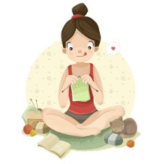 Юлия Конанчук, 22.02, Житомир