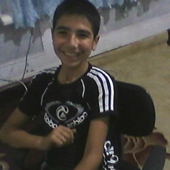 Yusif Memmedov, 28.10.1998, Баку