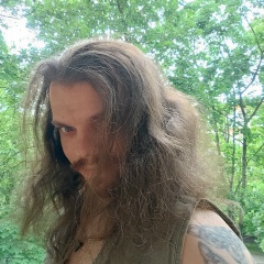 Иван Шеин, 12.02, Москва