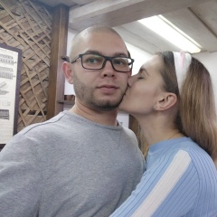 Олег , 28.09, Барнаул