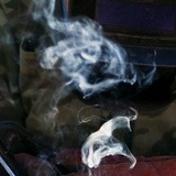 Жека Дюкин, 25.05.1906