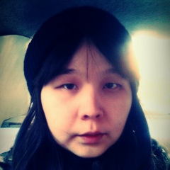 Жулдыз Мурат, 01.01, Алматы