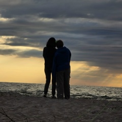 Daria Jakovleva, 24.06.1988, Stuttgart