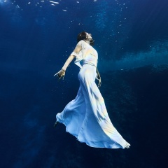 Ксения Гордиевская, 31.12.1987, Москва