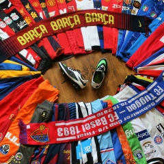 Pavel Malyshev, 12.07.1998, Славянск