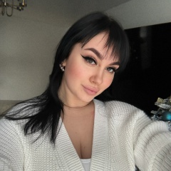 Ангелина Ботяева, 19.12, Саранск