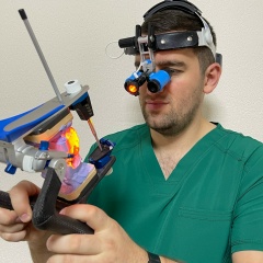 Анзор Кадыкоев, 09.07.1991, Москва