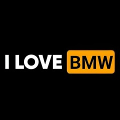 Power Power, 05.12.1992, Москва