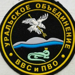 Олег Гареев, 25.04.1984, Тавтиманово