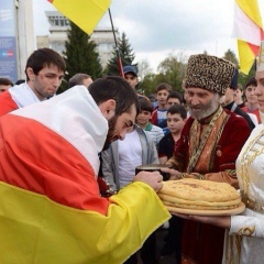 Mozdok Rso, 01.04