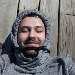 Матвей Миллер, 02.11.1982, Москва