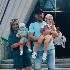 Ильдус Хасанов, 01.11