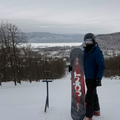 Александр Артюшенко, 14.04.1992, Самара