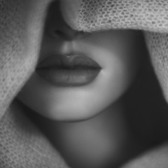 Евгения Лаврухина, 15.02.1990, Тула