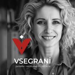 Ирина Азарова, 19.08