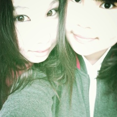 Aiperi Botalieva, 21.10.1999, Беловодское