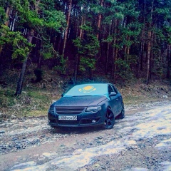 Асқан Балғабаев, 08.03, Алматы