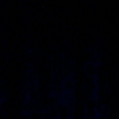 Андрей Крючков, 30.03, Беломорск