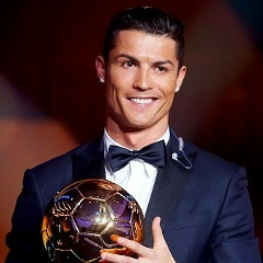 Диар Зарубай