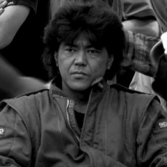 Nicholas Becker, 23.06, Stuttgart