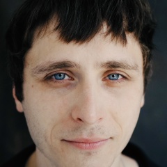 Иван Шевченко, 15.05.1996, Санкт-Петербург