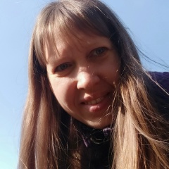 Алёночка Брежнева, 18.01, Beograd