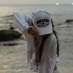 Марианна Жукова, 21.01, Оренбург