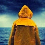 Максим Булунский