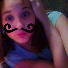 Евгения Антипина, 28.08.1998, Москва