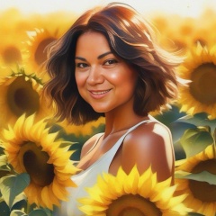 Агаева Эльмира, 24.12, Москва