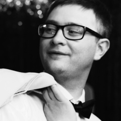 Айнур Шакиров, 08.12.1988, Набережные Челны